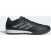 Сороконіжки Adidas Copa Pure II League TF IE7498 - фото 2